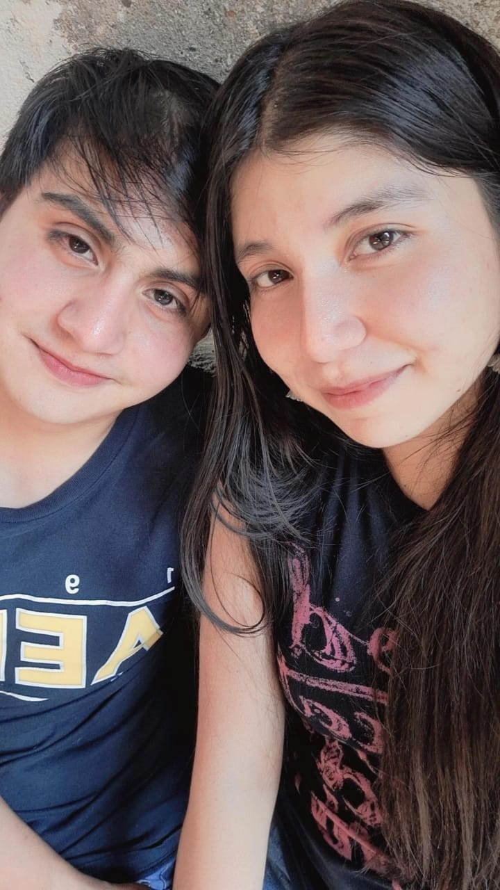 Foto especial 1