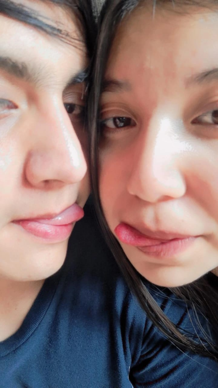 Foto especial 2