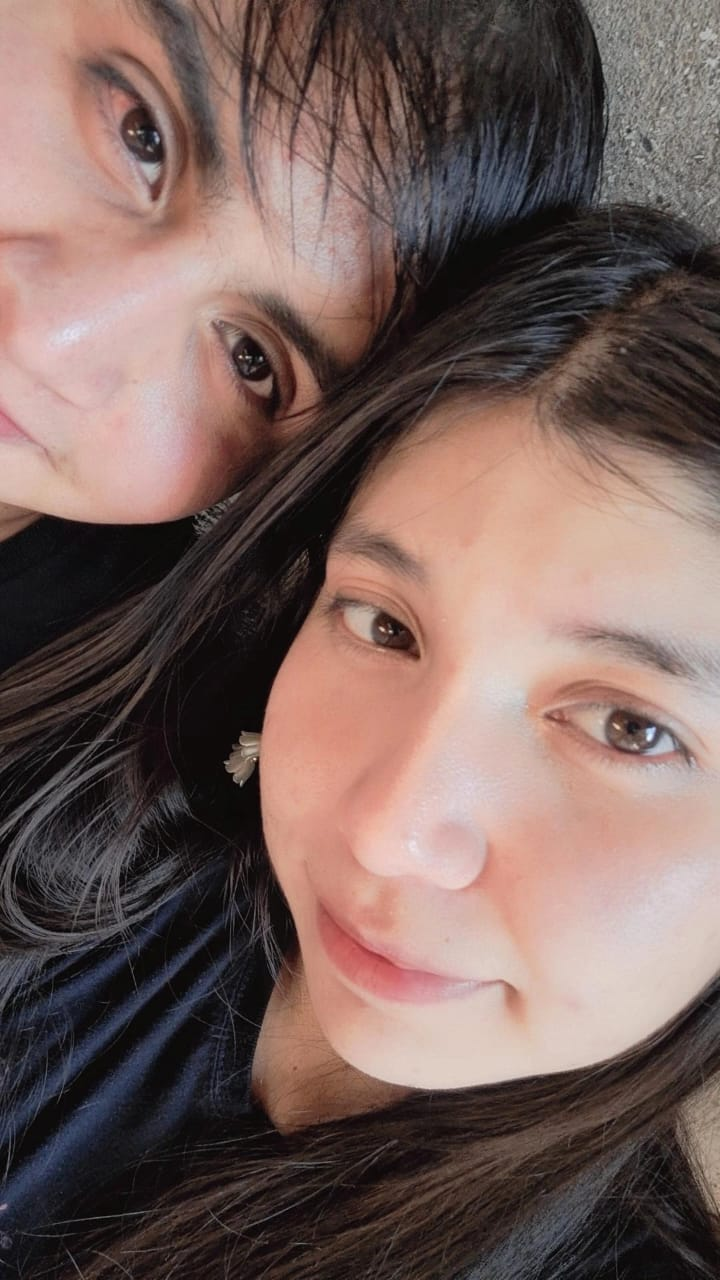 Foto especial 3