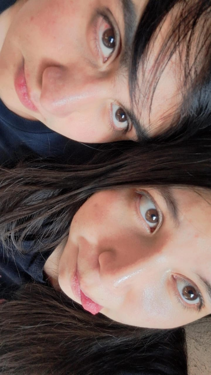 Foto especial 4